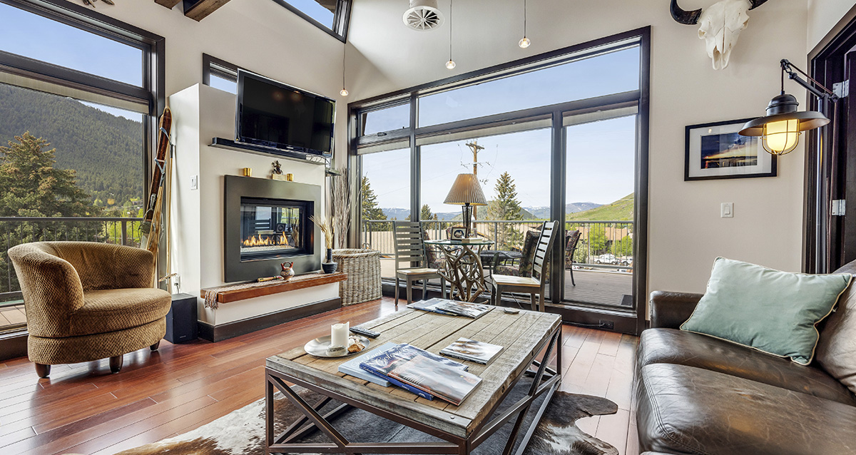 Jackson Vacations Jackson Hole, Wyoming