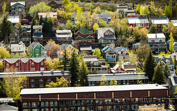 地図・旅行ガイド PARK CITY Mountain of Treasure PARK CITY Mountain of Treasure 【公式通販】